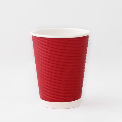 ซีซิล 430 มิลลิลิตร กระป๋องกาแฟกระป๋องกระดาษกระป๋องกระป๋องกระป๋องกระดาษกระป๋องกระป๋องกระดาษกระป๋องกระป๋อง กระป๋องกระดาษกระป๋องกระป๋องกระป๋องกระป๋องกระป๋องกระป๋องกระป๋องกระป๋องกระป๋องกระป๋องกระป๋องกระป๋องกระป๋องกระป๋องกระป๋องกระป๋องกระป๋องกระป๋องกระป๋องกระป๋องกระป๋องกระป๋องกระป๋องกระป๋องกระป๋องกระป๋องกระป๋องกระป๋องกระป๋องกระป๋องกระป๋องกระป๋องกระป๋องกระป๋องกระป๋องกระป๋องกระป๋องกระป๋องกระป๋องกระป๋องกระป๋องกระป๋องกระป๋องกระป๋อง