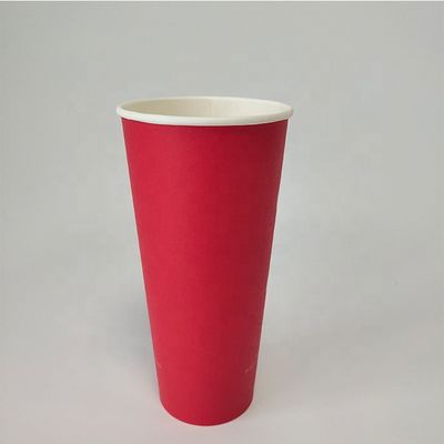 32oz 970 มล. ที่เป็นมิตรกับสิ่งแวดล้อม