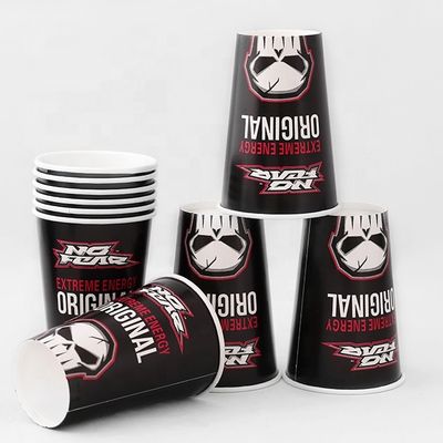 น้ําพริก น้ําดื่ม ถ้วยร้อนผนังเดียว 22oz 630ml ถ้วยปูปูปูปูปูป