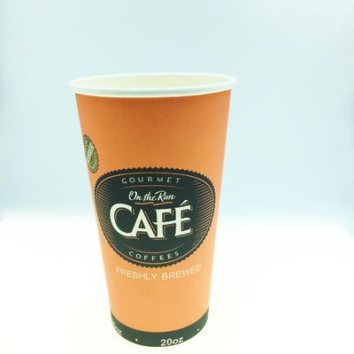 Custom Custom 22oz 630ml ที่เป็นมิตรกับสิ่งแวดล้อม