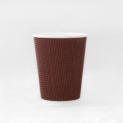 น้ําดื่มน้ํานม ถ้วยกําแพงกระบอก 16oz 540ml ถ้วยกาแฟกระบอก