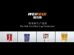 มุมมองโรงงาน