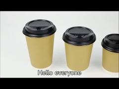 ถ้วยกระดาษผนังคู่1