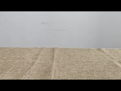 กระปุกกระดาษผนังกระปุก1